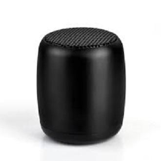 Clear Sound Super Bass Mini Bluetooth Speaker