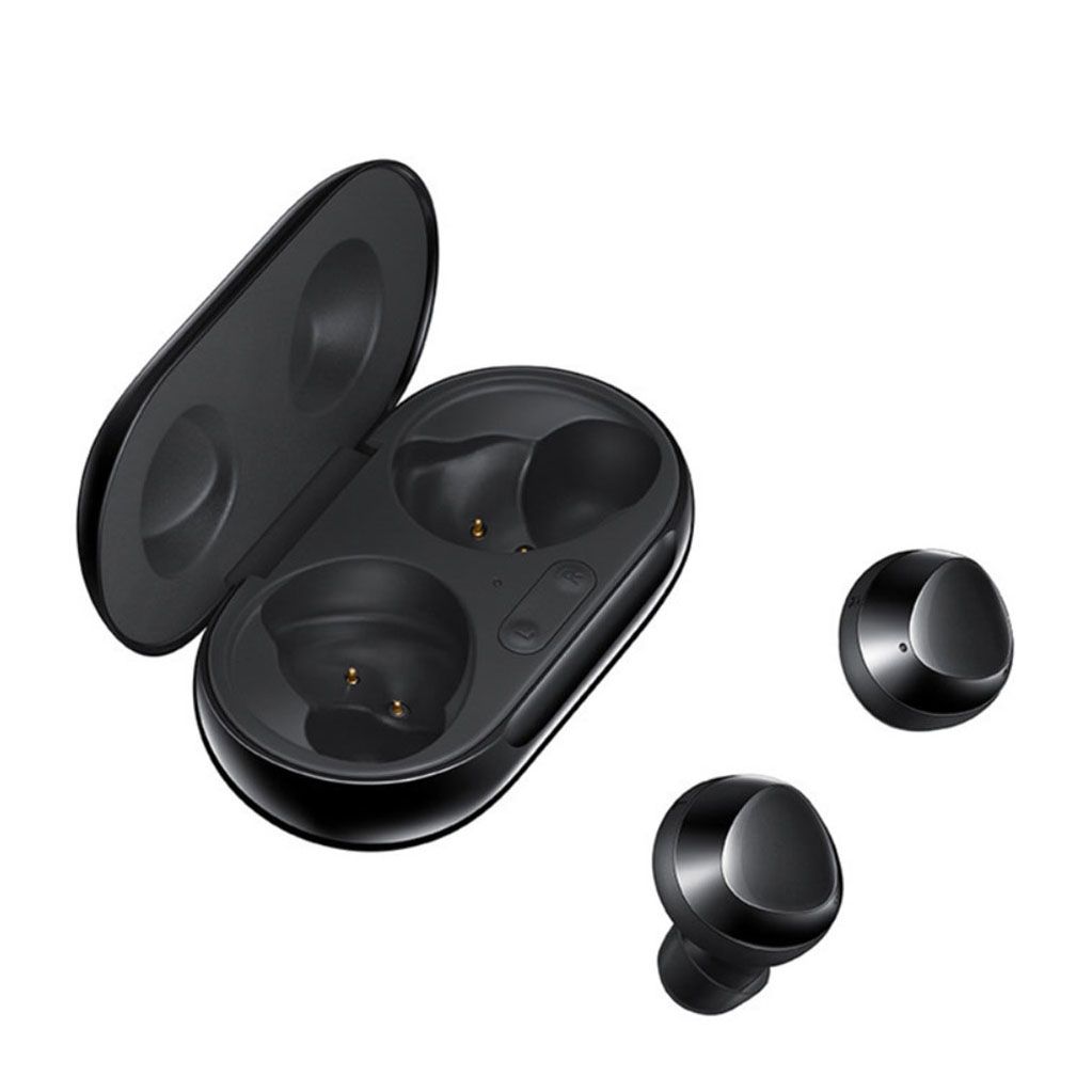 Samsung Galaxy Wireless Buds TWS-R175 Bluetooth Earphone Android Sports Headset With Charging Box