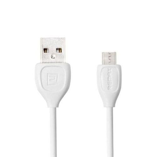 Data Cable RC-050M - White