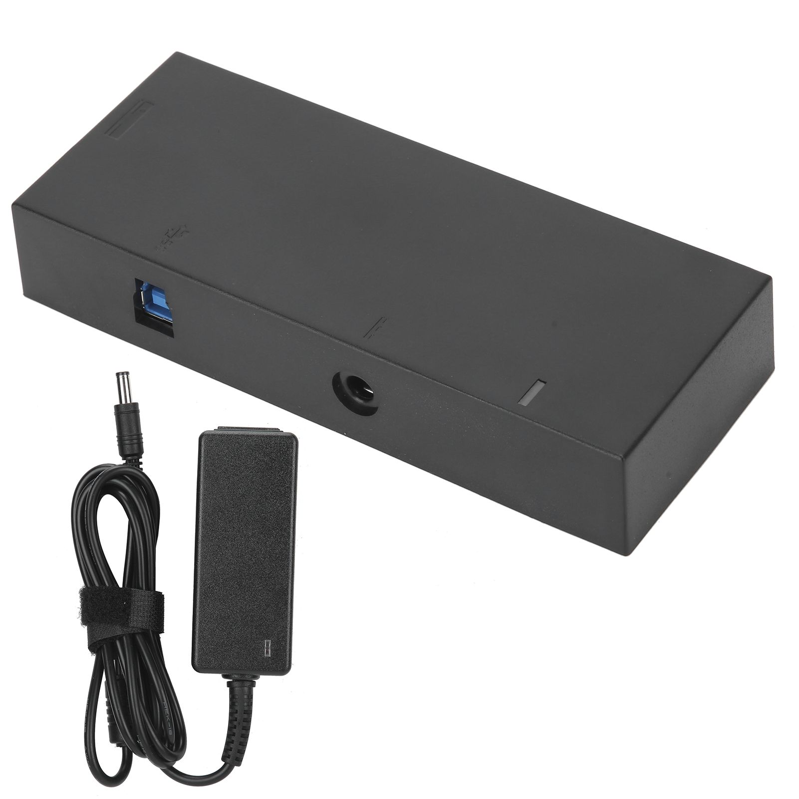 For Kinect 2.0 Sensor Adapter for Xbox One Slim XBOXONE Windows 8/10 USB 3.0