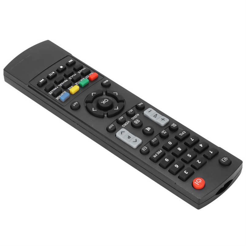 GJ220 Remote Control Audio Replacement Television Controller ForSharp LCD TV