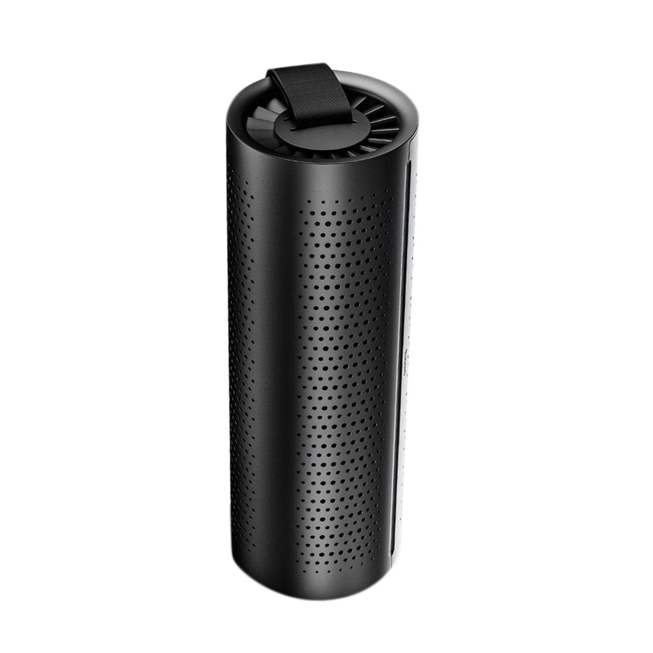 Baseus Air Purifier Car Carbon Bag Purifier Anion Car Air Freshener Activated Carbon