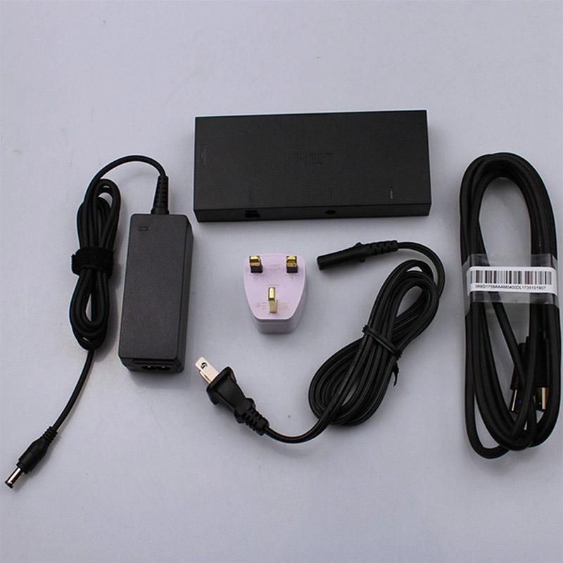 Kinect 2.0 Sensor Adapter Connector for XBOX One S/X