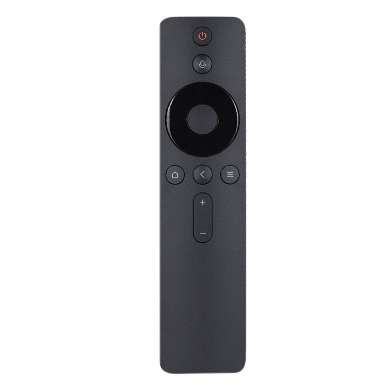 Remote Control, Suitable for Xiaomi Bluetooth Voice Remote Control TV 4A/C/S 2/3/3C/S/Universal