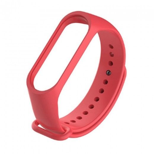 Band 4 and Band 3 Replacement Belt