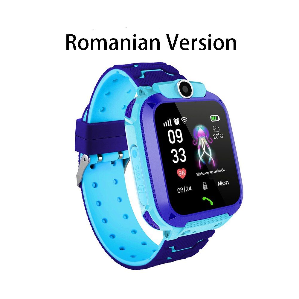 P8/C20 Smart Watch Women Men Smartwatch Heart Rate Waterproof Smart Clock Fitness Tracker Bluetooth Smart-watch For Android IOS