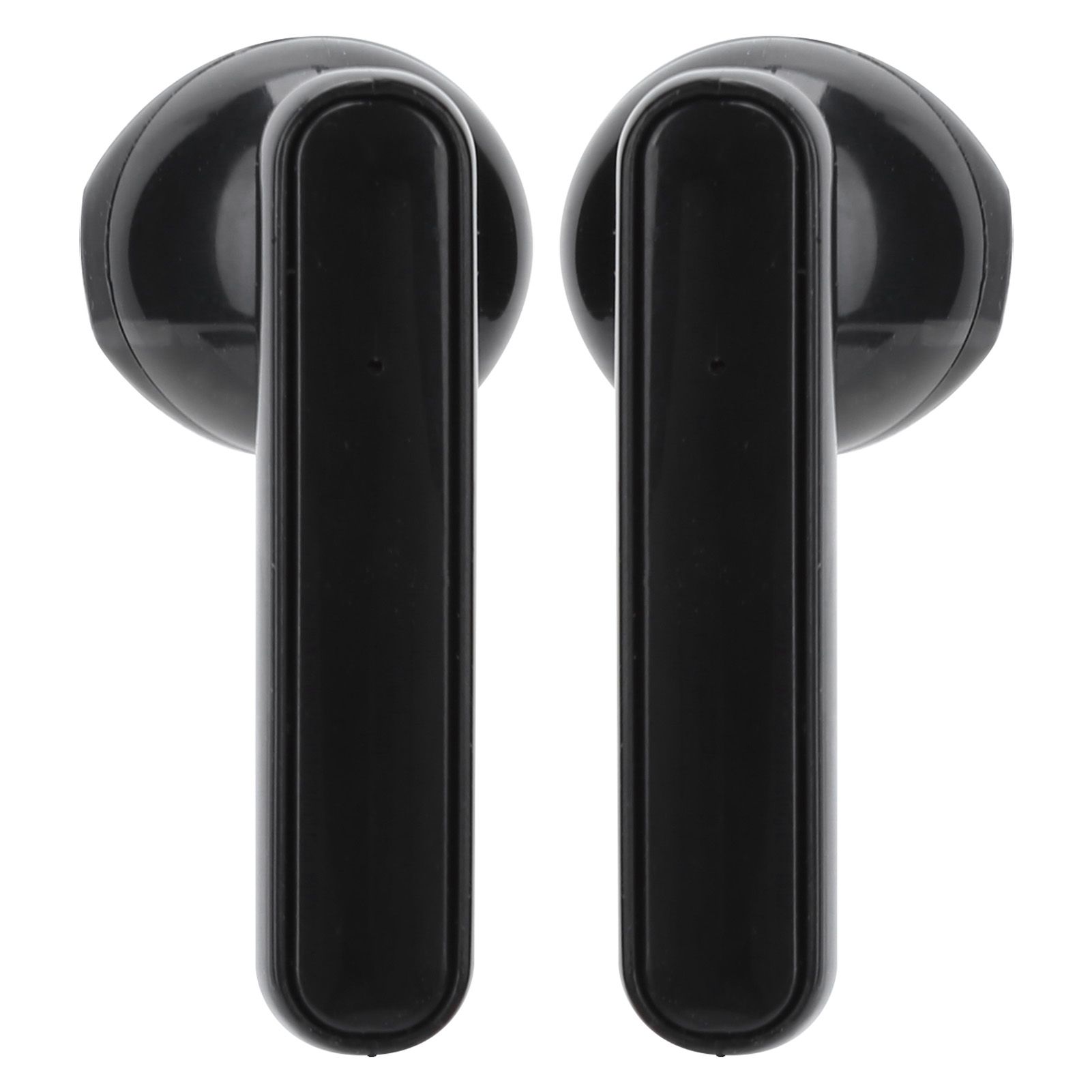 L33 True Wireless TWS Bluetooth Earphone Sport Stereo Earplugs With Charging Box