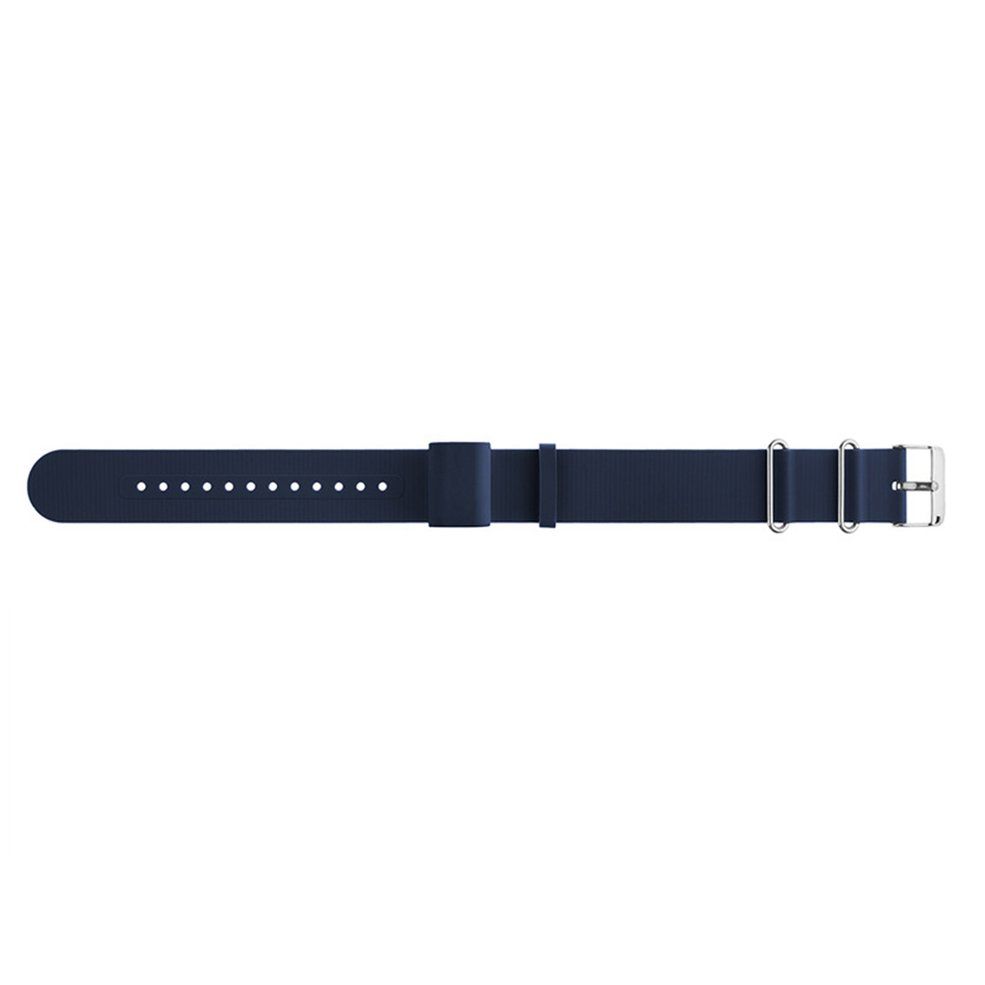 Anti-Lost Arm Band Outdoor Gym Sports Wrist Arm Band Bag for Apple AirPods