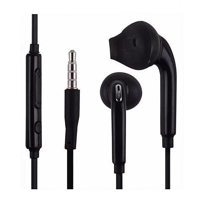 New Samsung Galaxy S7 Edge S6 Note Headset Earphones Earbuds EO-EG920LW