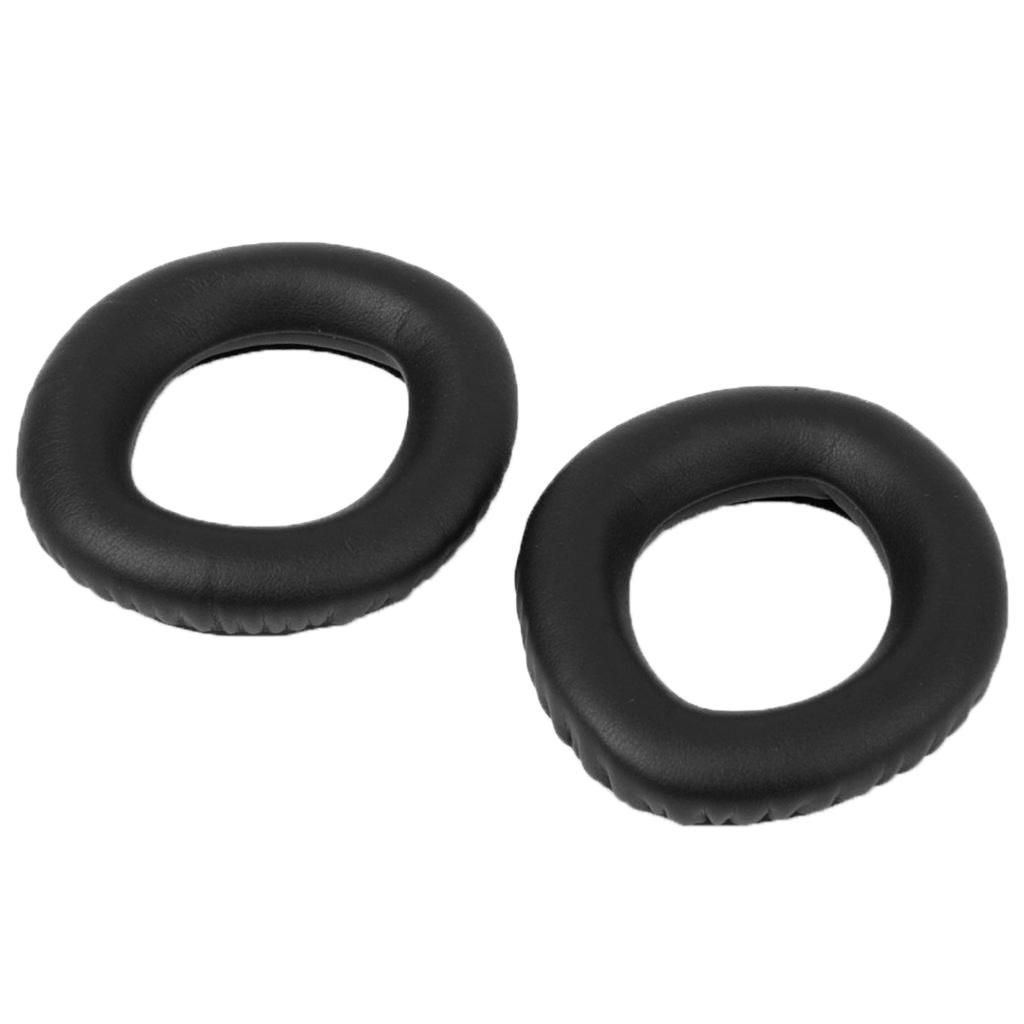 【MIGAPALAZA】 Replacement Ear Pads Ear Cushions For PX360 / MM550-X / MM450-X / MM550 /PX360-BT/ PXC360-BT