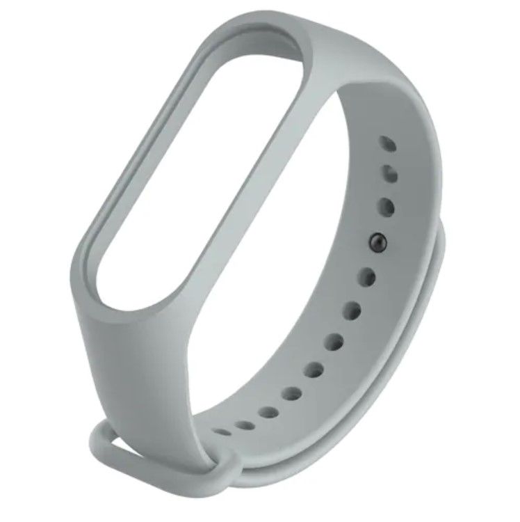 Replace Belt for Mi Band 3