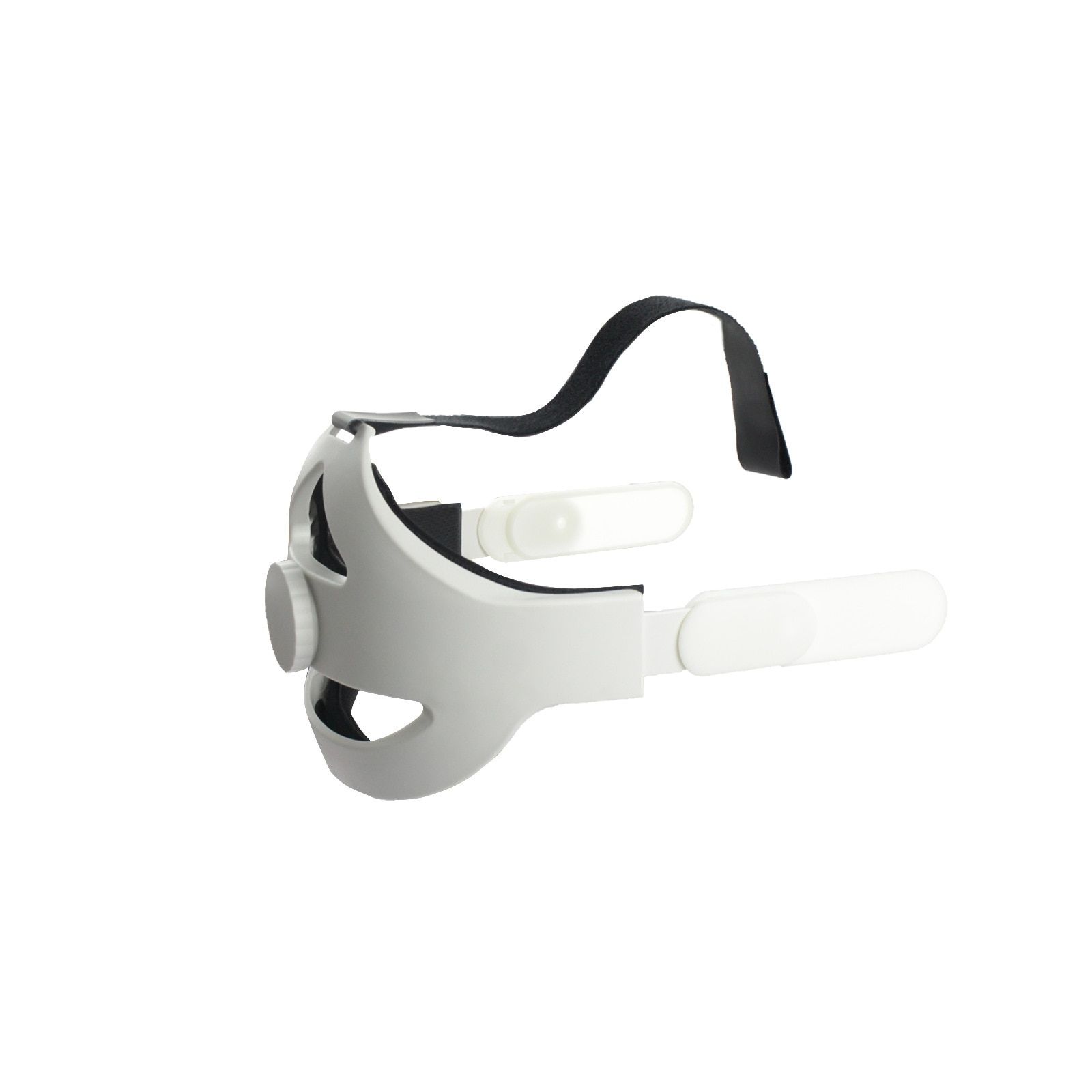 For Oculus Quest 1 2 Rift S Cradle Quest2 Accessories Smart 3D Virtual Reality VR Glasses Stand Headset Helmet Occulus Oculis