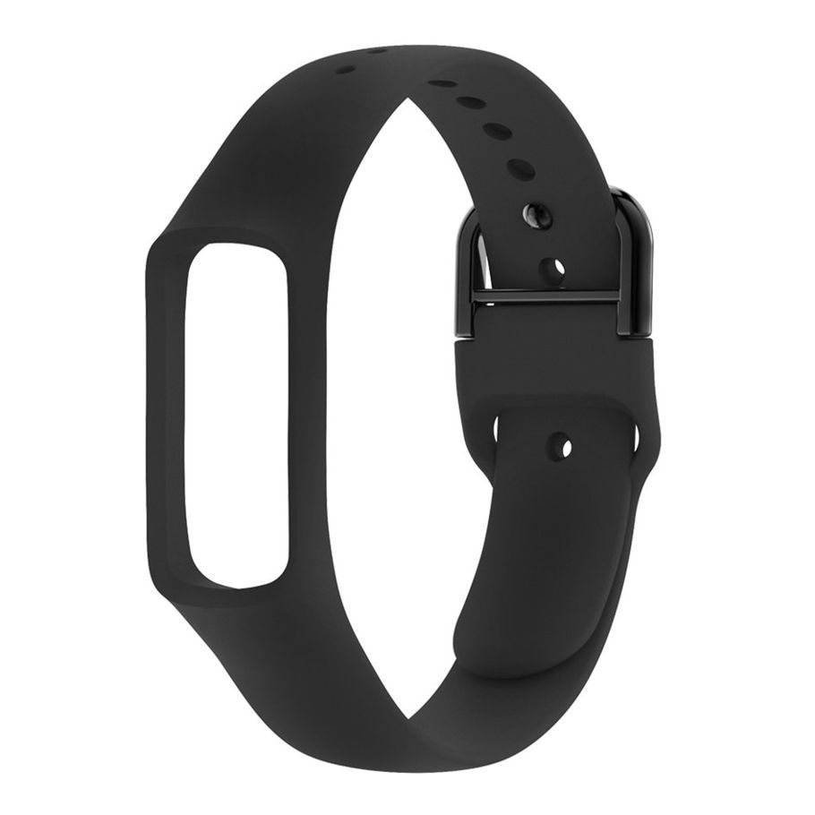 SE For Samsung Galaxy Fit E R375 Smartwatch Replacement Strap Official Pattern