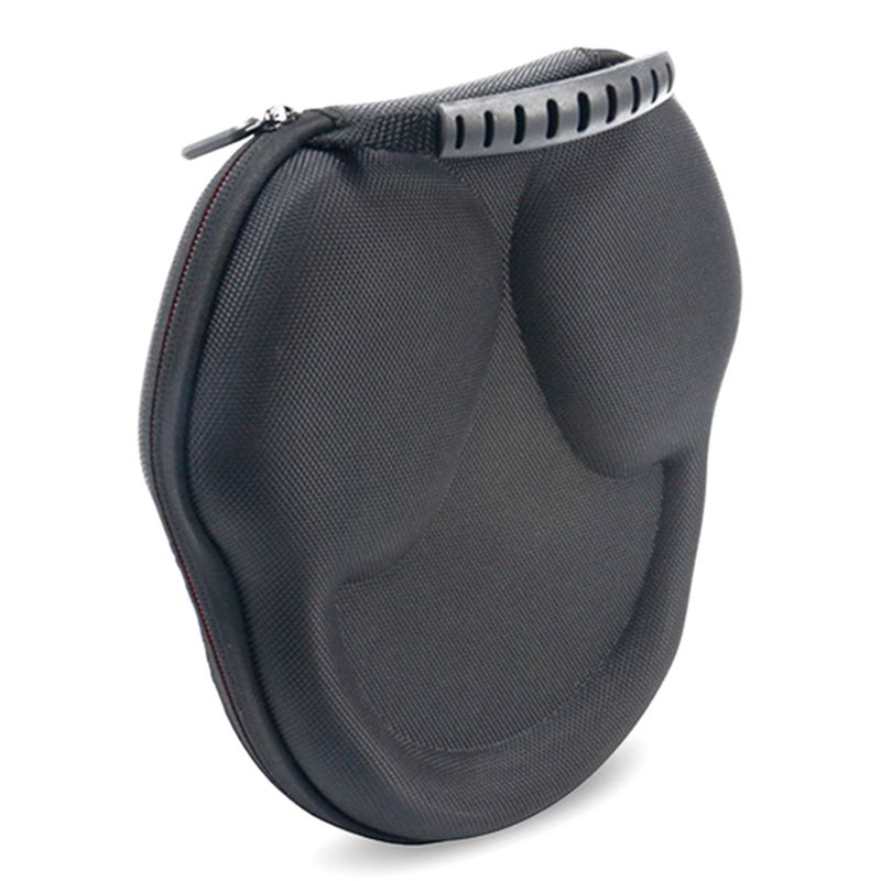 Suitable for AirPods Max Headset Storage Bag, Wireless Headset Portable Storage Bag