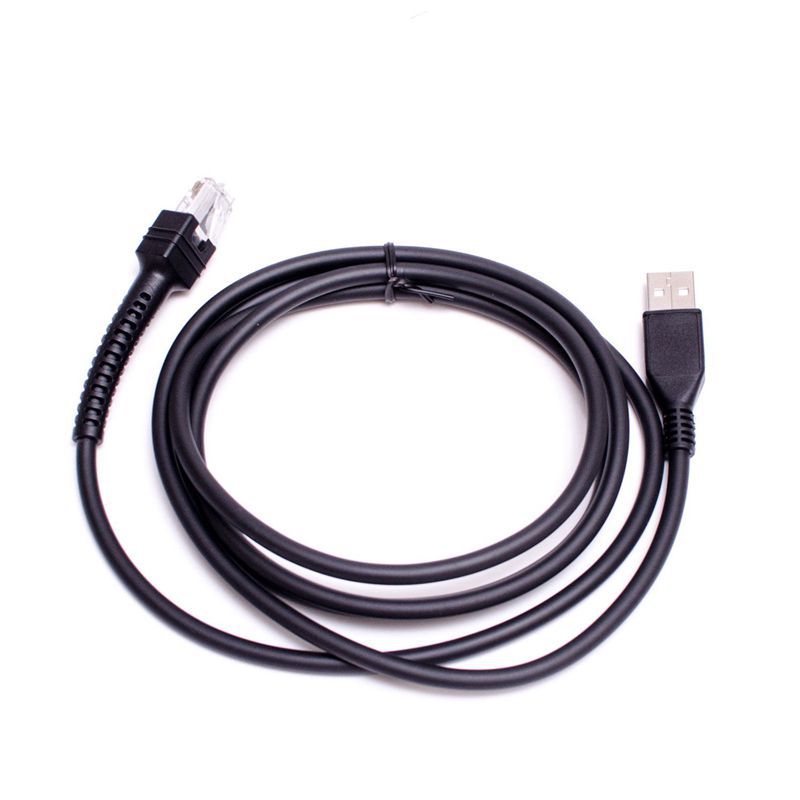 USB programming cable for PMKN4147A for Motorola MotoTRBO CM200D CM300D XPR2500