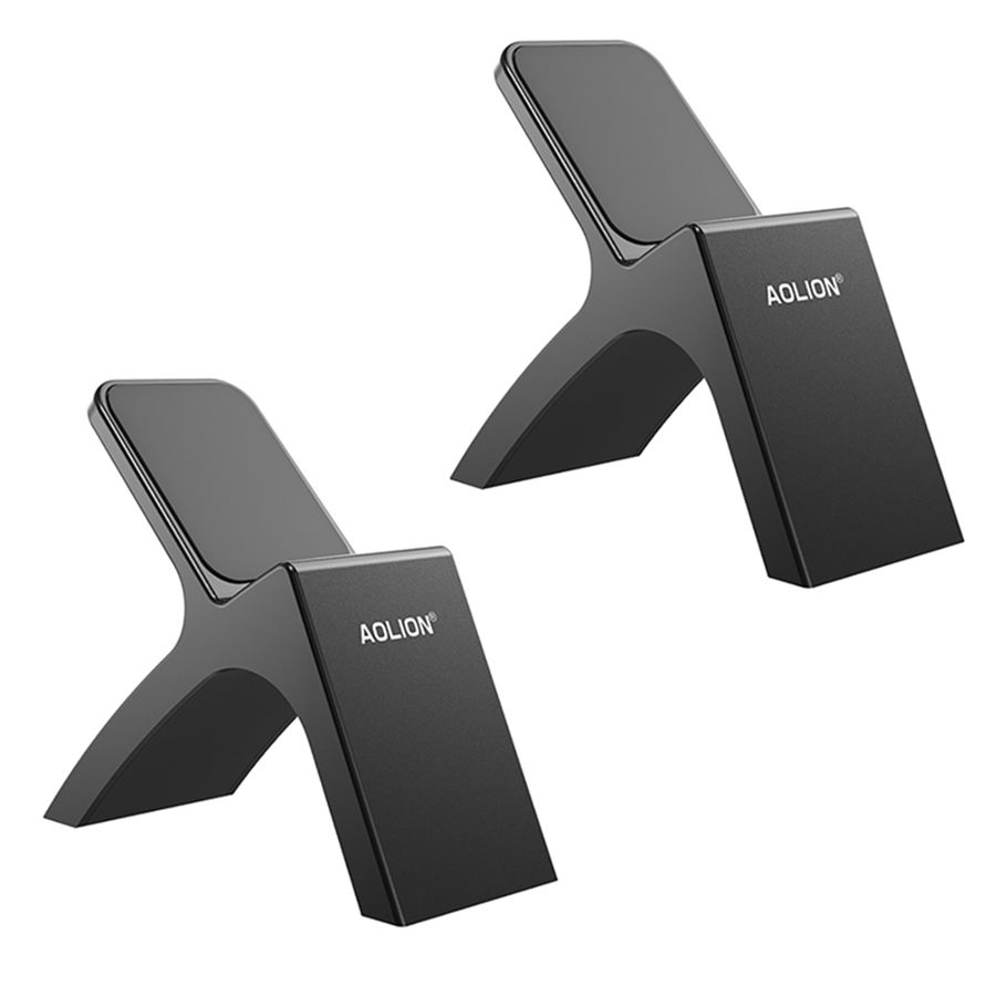 2X Aolion Game Controller Stand Gamepad Display Holder for Xbox Series X/S PS4 PS5