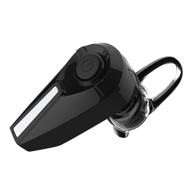D5 In-Ear Sports Wireless Bluetooth Headset Bluetooth 4.1 Earbud Stereo Earphone