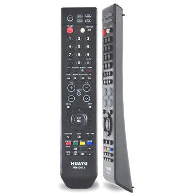 RM D613 REMOTE CONTROL for Samsung LED/LCD TV By HUAYU