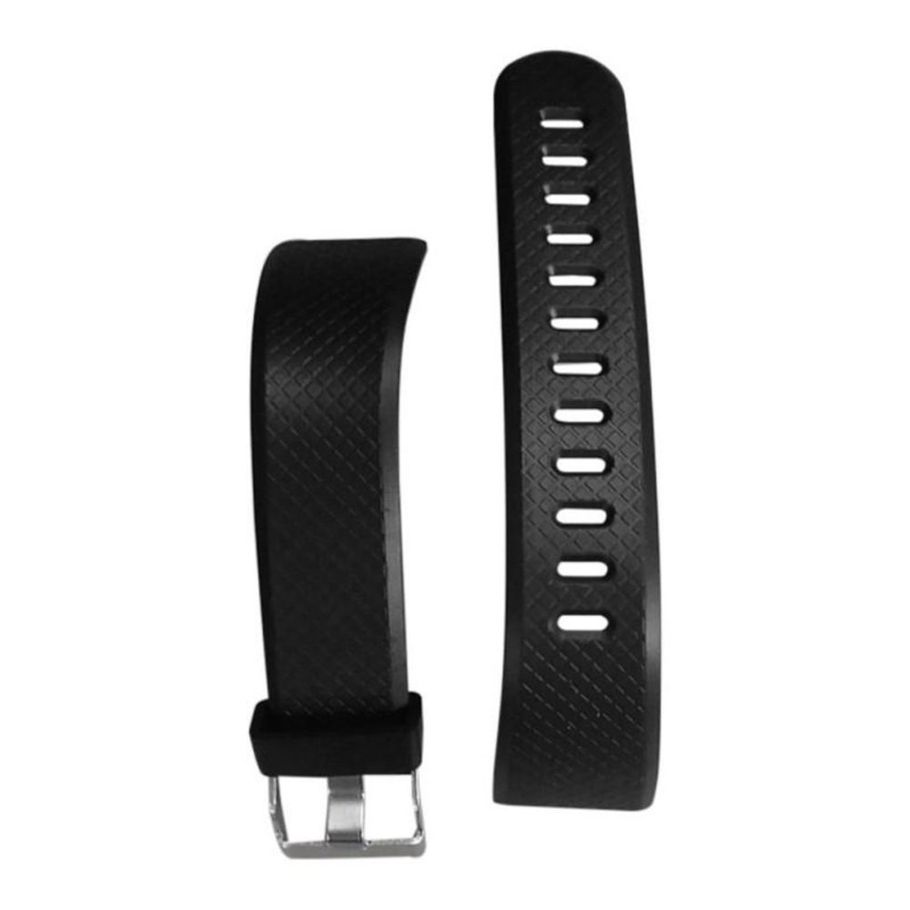 TE Replacement watch Band for 116plus smart bracelet D13