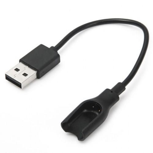 M2 Band Usb charging cable charger, Fitness Band charger