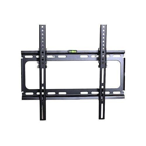 Wall Mount / Braket for Smart/LED Television (14-42 Inch)