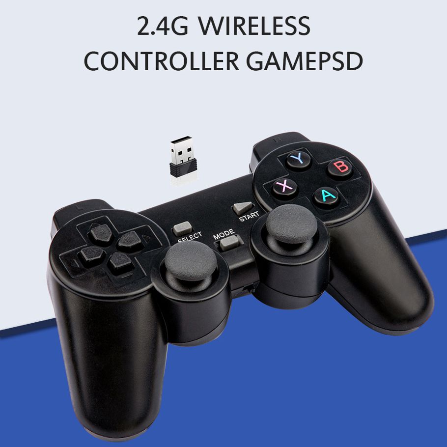 The New Retro Wifi Super Console X Pro 4K Hd Tv Video Game Consoles Voor PS1/Psp/N64/dc Met 50000 + Games Met 2.4G Draadloze Controllers 2021