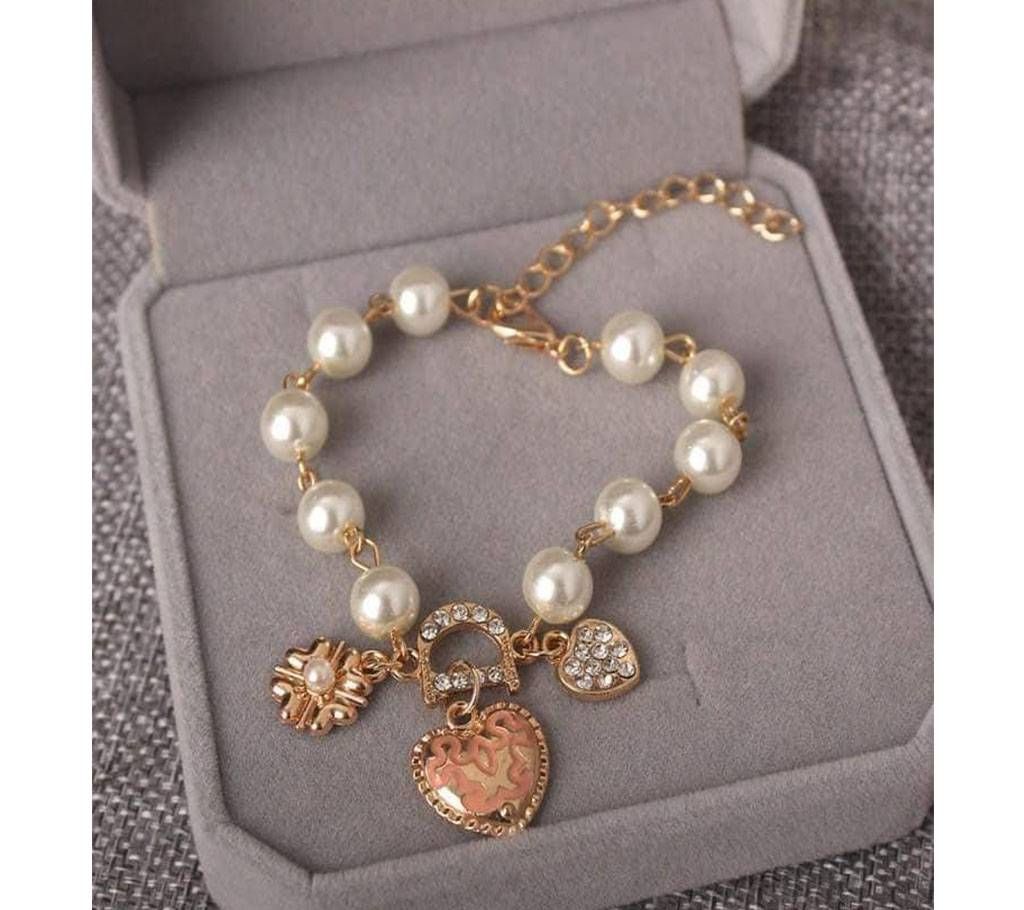 Valentines Bracelet For LOVE