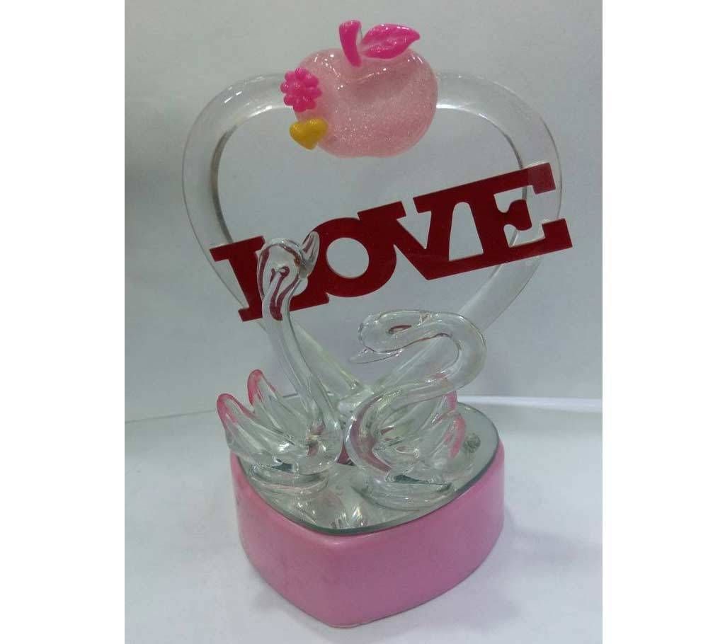 Love Valentine gift 06