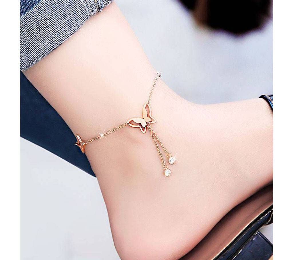 Valentines Nupur Gift For Gift
