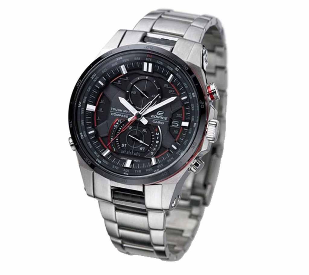 Casio Edifice Original EQW A1200