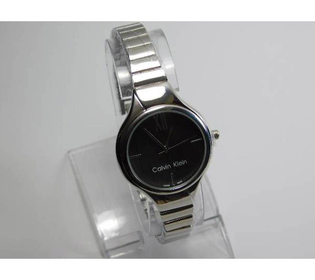 CK Ladies Wristwatch