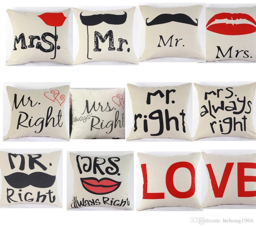 You can customize these cushion with your desire picture and design