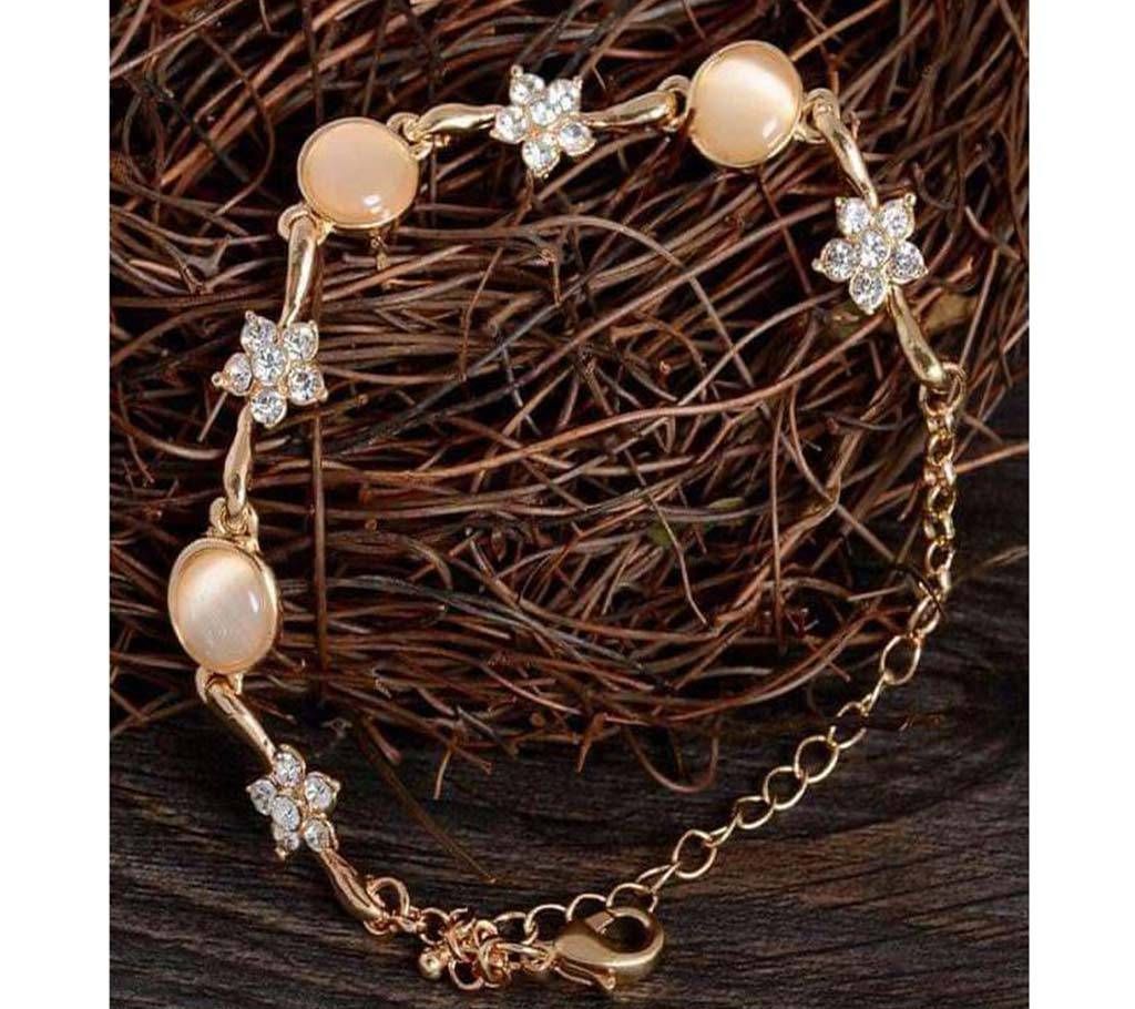 valentine special baslet for women
