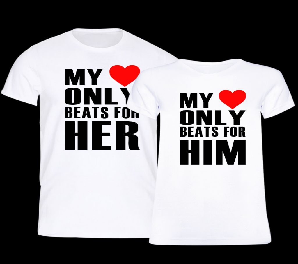 You can customize it with your desire picture and design
