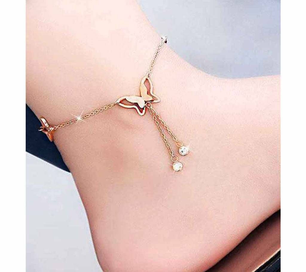  1pcs Payel for valentine
