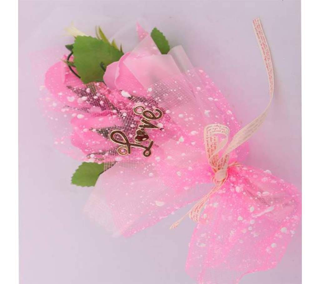 Cute Valentine's Day Gifts flowers-02