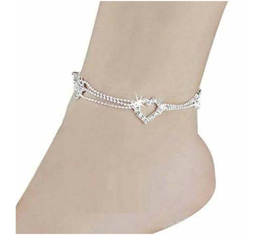 High Quality Anklet