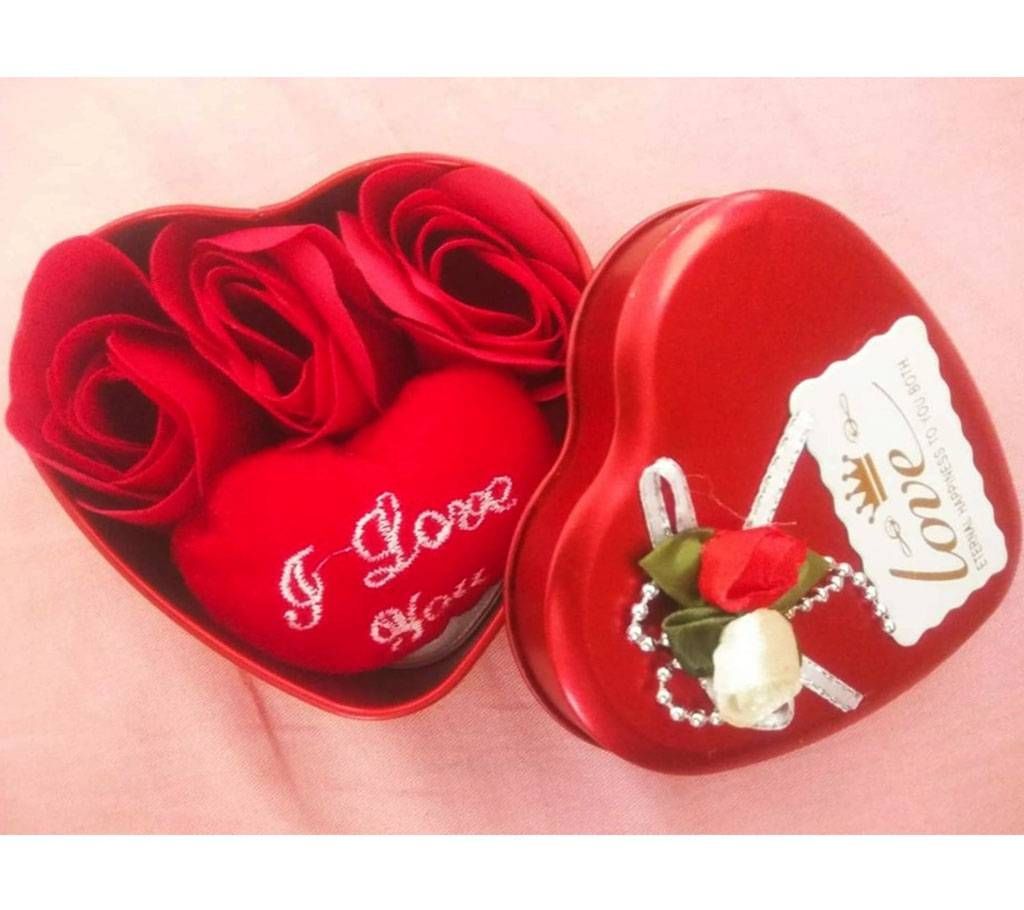 sweet love valentine gift