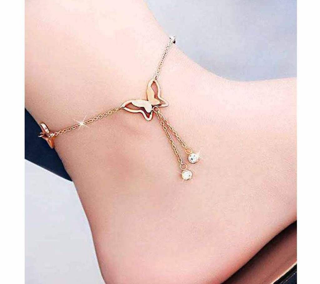 Butterflyladies payel for valentine gift 