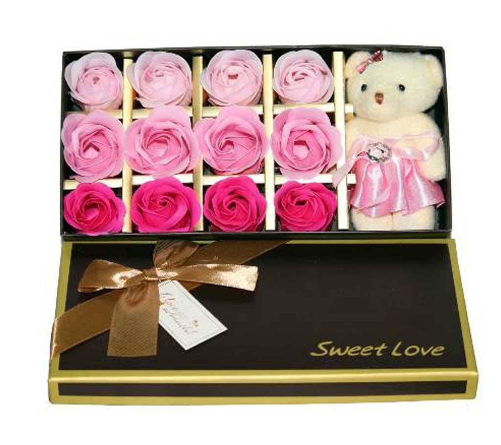 valentine gift -04