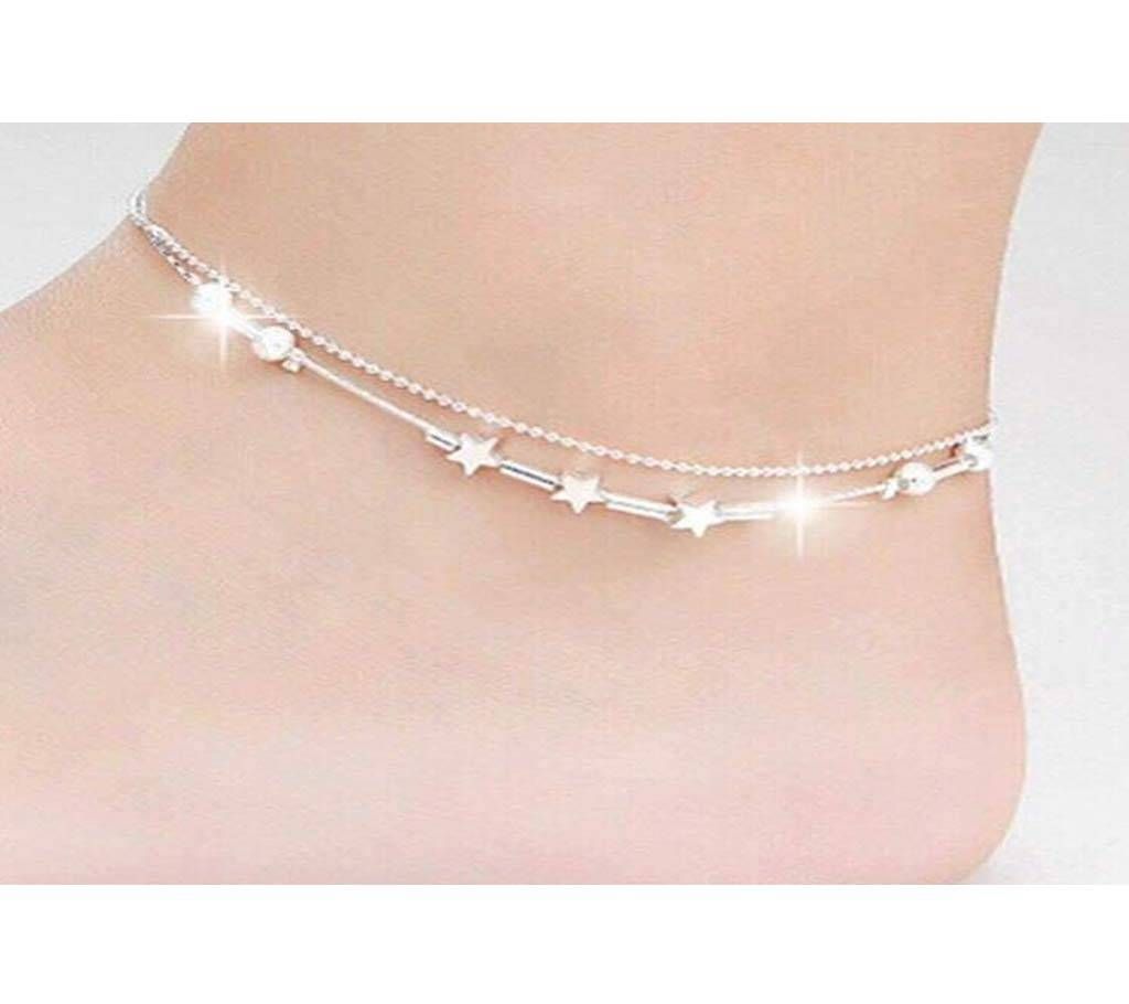 ladies payel for valentine gift