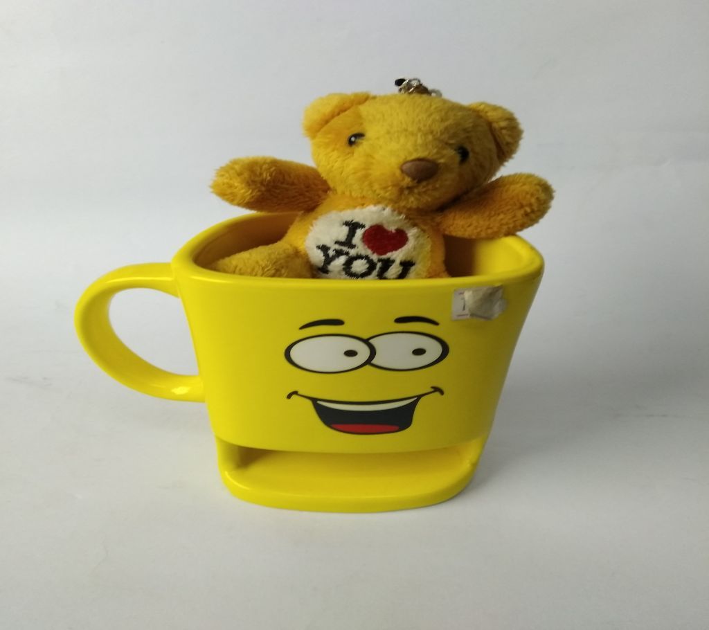 Ceramic Coffee Mug For Gift