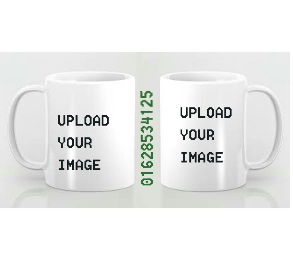 new mugs