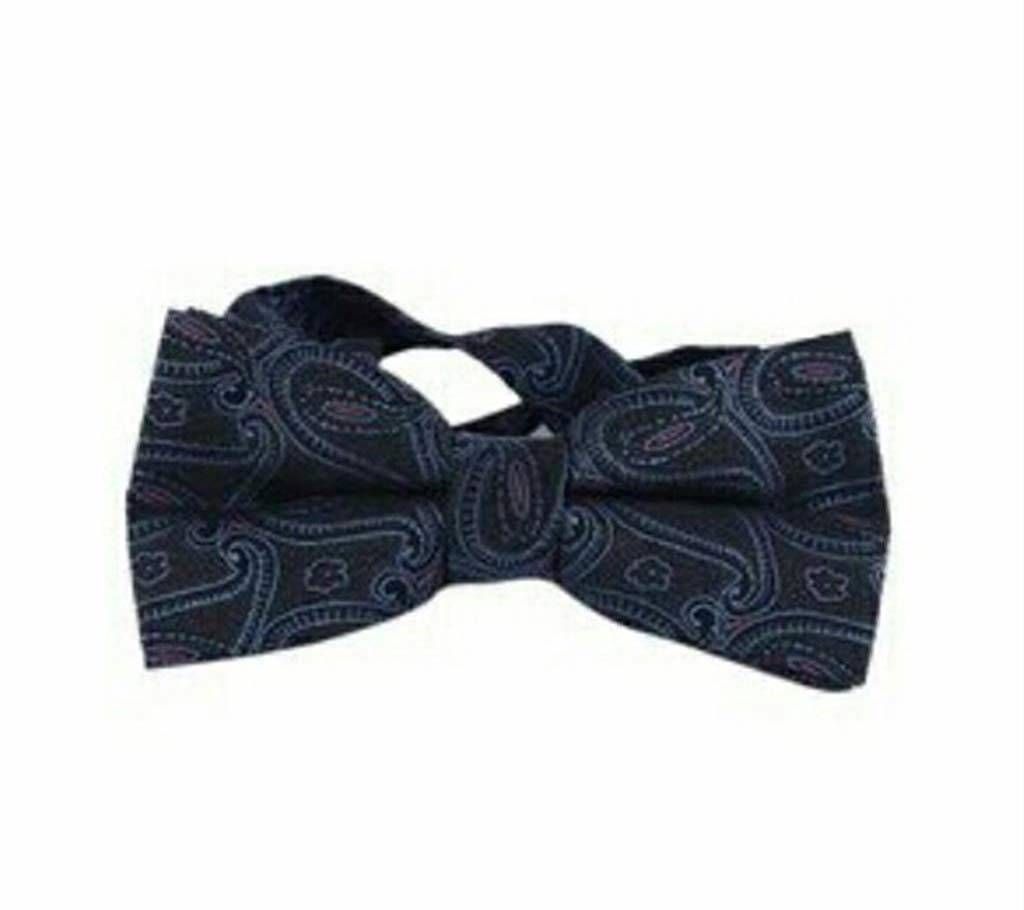 Silk Official Bowtie