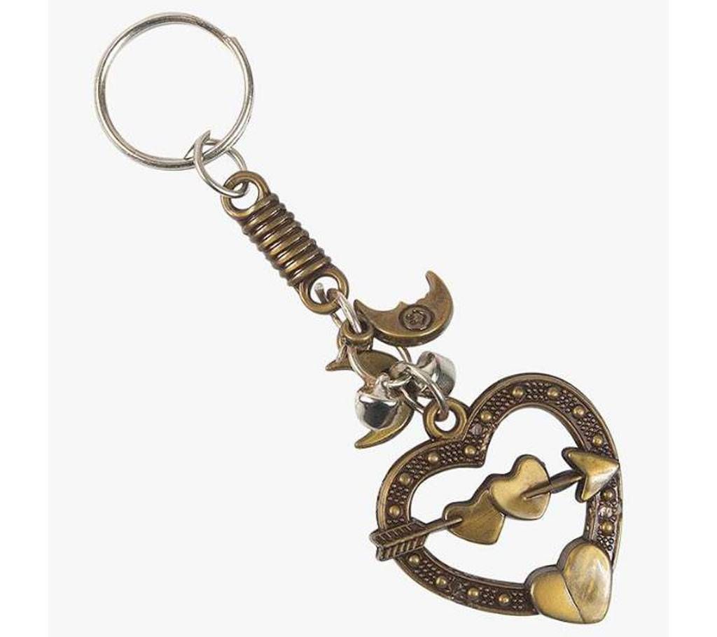 Valentin Key Ring