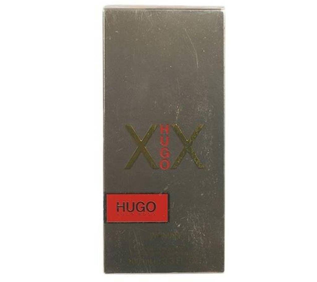 Hugo Boss Perfume For Women - 100ml