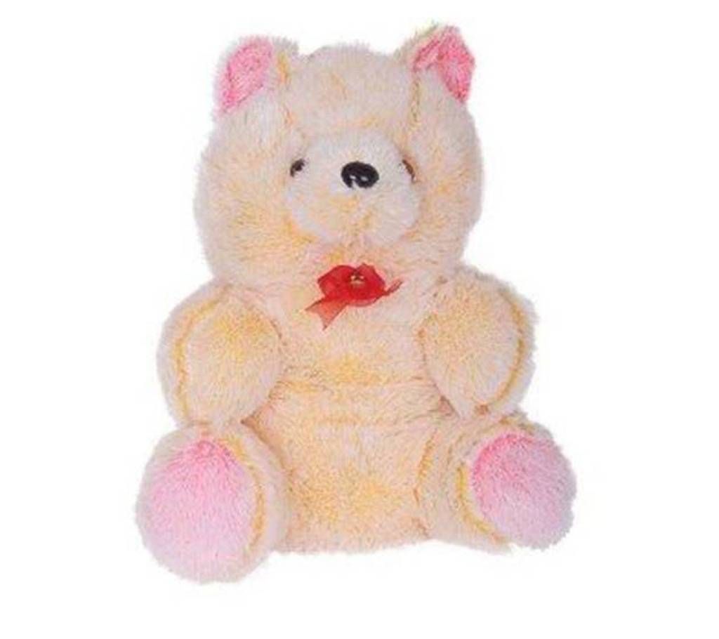 Teddy Bear (Medium Size)