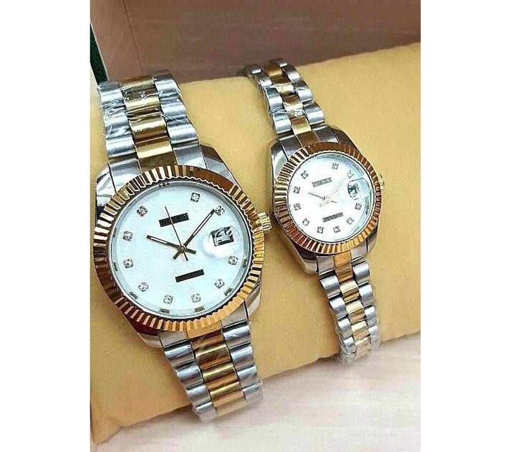 valentine offer kapol watch
