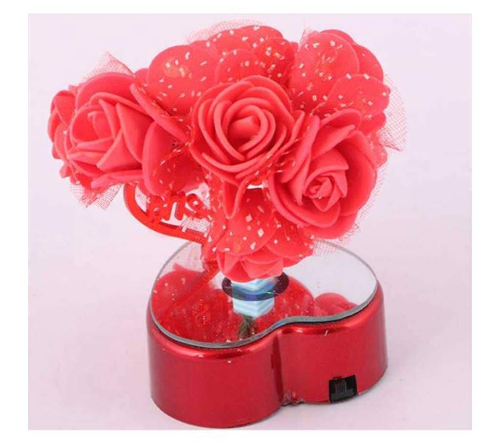 Lighting flowers-01