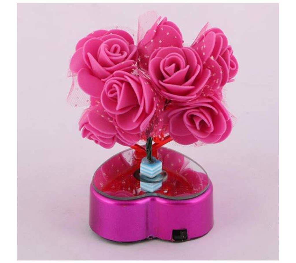 Lighting flowers-02
